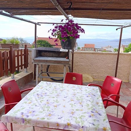 הוילה Lira  Casa Pepa De Enrique מראה חיצוני תמונה