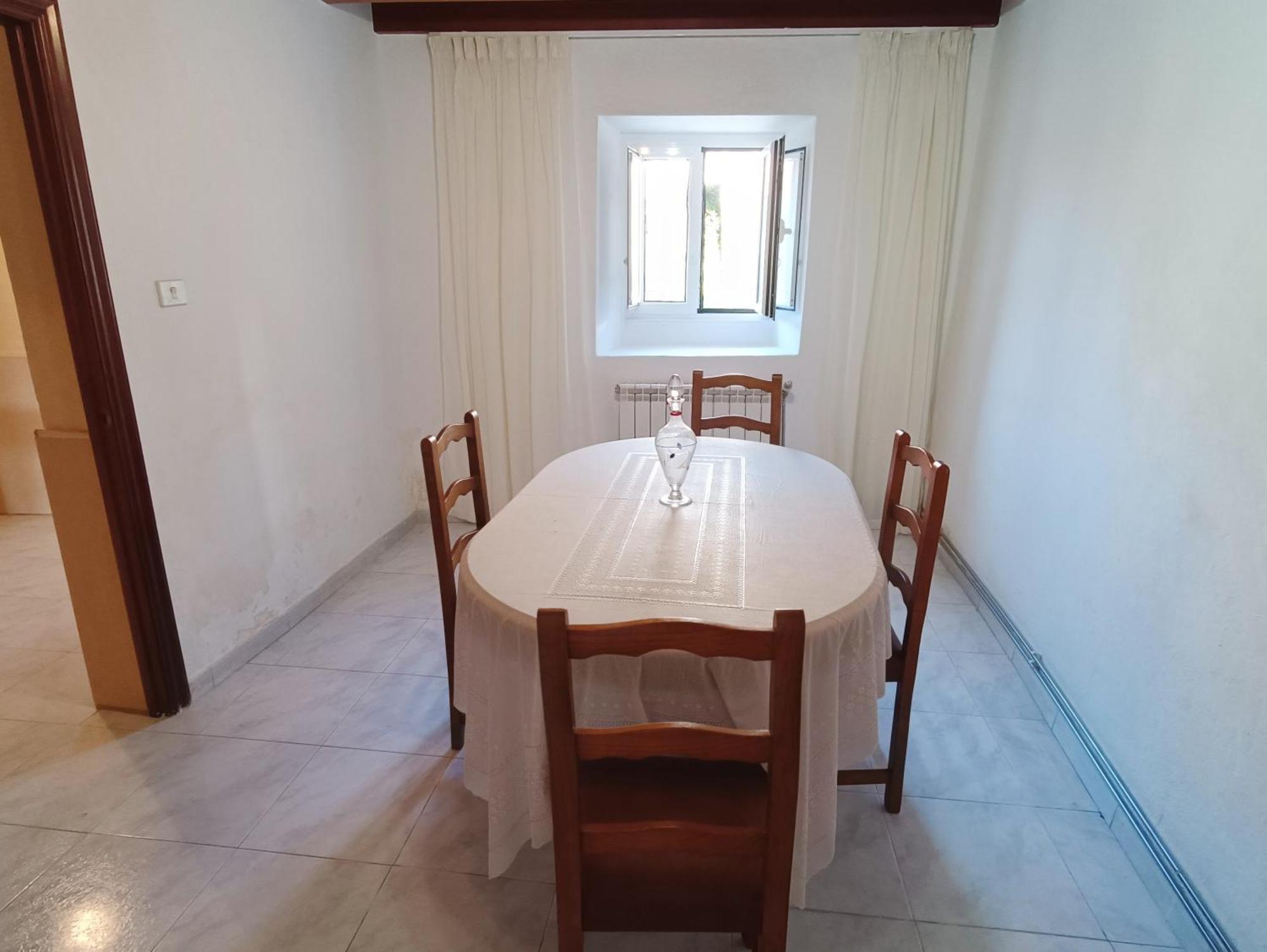הוילה Lira  Casa Pepa De Enrique מראה חיצוני תמונה